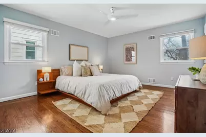 17A Glenside Rd, South Orange, NJ 07079 - Photo 24