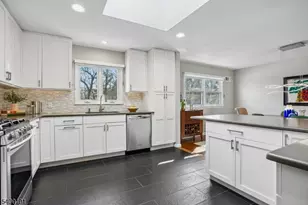 17A Glenside Rd, South Orange, NJ 07079 - Photo 12