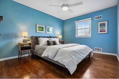 17A Glenside Rd, South Orange, NJ 07079 - Photo 28