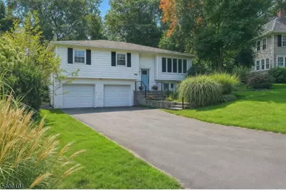17A Glenside Rd, South Orange, NJ 07079 - Photo 48