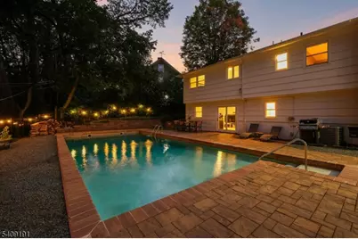 17A Glenside Rd, South Orange, NJ 07079 - Photo 42