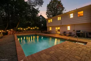 17A Glenside Rd, South Orange, NJ 07079 - Photo 42