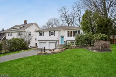 17A Glenside Rd, South Orange, NJ 07079 - Photo 2