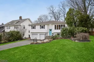 17A Glenside Rd, South Orange, NJ 07079 - Photo 2