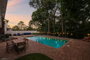 17A Glenside Rd, South Orange, NJ 07079 - Photo 44