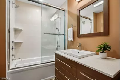 17A Glenside Rd, South Orange, NJ 07079 - Photo 30