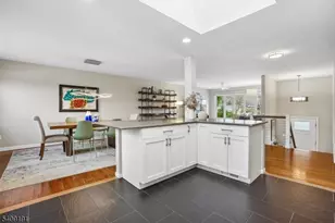 17A Glenside Rd, South Orange, NJ 07079 - Photo 14