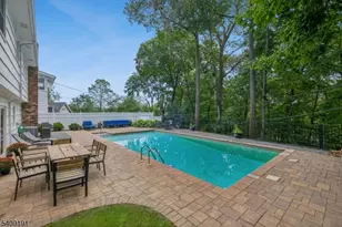 17A Glenside Rd, South Orange, NJ 07079 - Photo 4