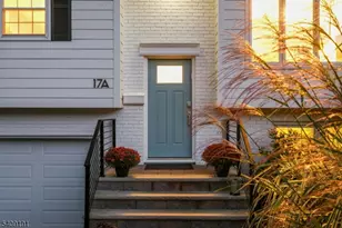 17A Glenside Rd, South Orange, NJ 07079 - Photo 8