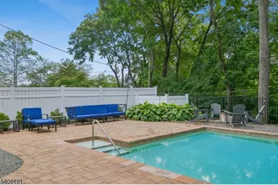 17A Glenside Rd, South Orange, NJ 07079 - Photo 40