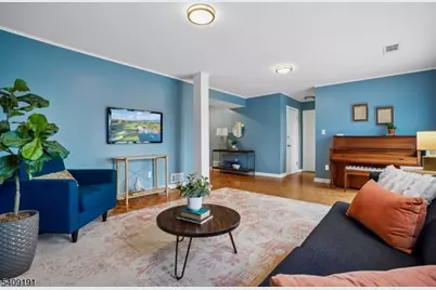 17A Glenside Rd, South Orange, NJ 07079 - Photo 36