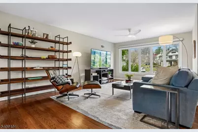 17A Glenside Rd, South Orange, NJ 07079 - Photo 20