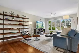 17A Glenside Rd, South Orange, NJ 07079 - Photo 20