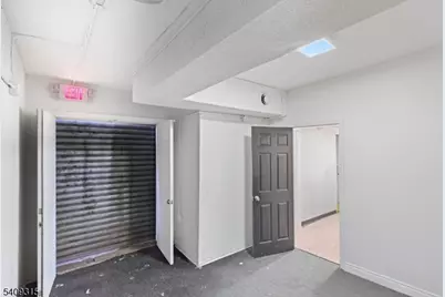 449 Orange St, Newark, NJ 07107 - Photo 14