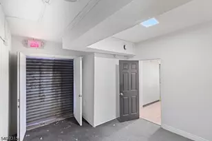 449 Orange St, Newark, NJ 07107 - Photo 14