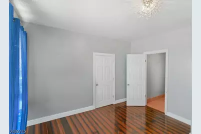 449 Orange St, Newark, NJ 07107 - Photo 6