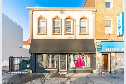 449 Orange St, Newark, NJ 07107 - Photo 2