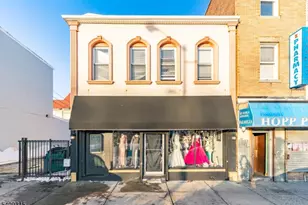 449 Orange St, Newark, NJ 07107 - Photo 2