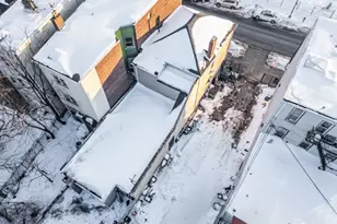 449 Orange St, Newark, NJ 07107 - Photo 18