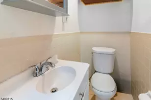 449 Orange St, Newark, NJ 07107 - Photo 12