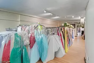 449 Orange St, Newark, NJ 07107 - Photo 10