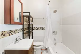 449 Orange St, Newark, NJ 07107 - Photo 8