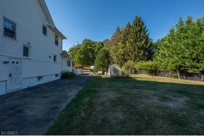 176 Grove Ave, Verona, NJ 07044 - Photo 6