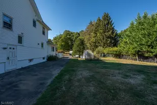 176 Grove Ave, Verona, NJ 07044 - Photo 6