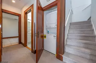 176 Grove Ave, Verona, NJ 07044 - Photo 8