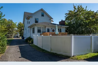 176 Grove Ave, Verona, NJ 07044 - Photo 30