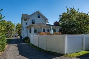 176 Grove Ave, Verona, NJ 07044 - Photo 30