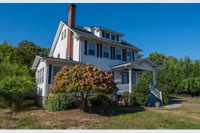 176 Grove Ave, Verona, NJ 07044 - Photo 2