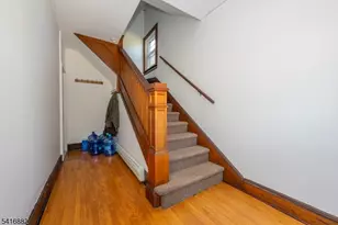 176 Grove Ave, Verona, NJ 07044 - Photo 26