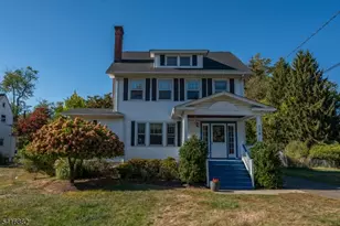 176 Grove Ave, Verona, NJ 07044 - Photo 1