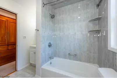 176 Grove Ave, Verona, NJ 07044 - Photo 12