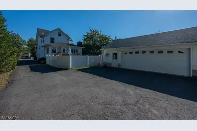 176 Grove Ave, Verona, NJ 07044 - Photo 28