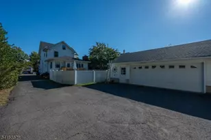 176 Grove Ave, Verona, NJ 07044 - Photo 28