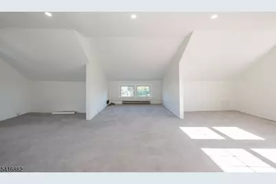 176 Grove Ave, Verona, NJ 07044 - Photo 20