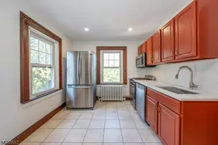 176 Grove Ave, Verona, NJ 07044 - Photo 22