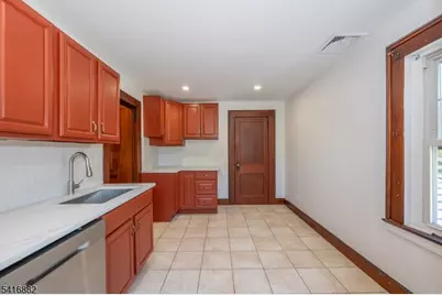 176 Grove Ave, Verona, NJ 07044 - Photo 24