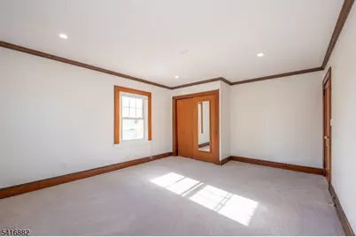 176 Grove Ave, Verona, NJ 07044 - Photo 16