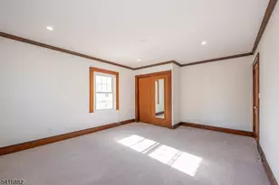 176 Grove Ave, Verona, NJ 07044 - Photo 16