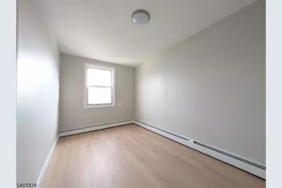 22 Somme St #3, Newark, NJ 07105 - Photo 8