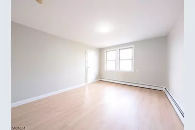 22 Somme St #3, Newark, NJ 07105 - Photo 2