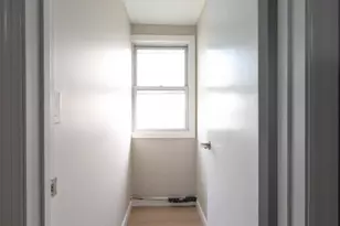 22 Somme St, Newark, NJ 07105 - Photo 10