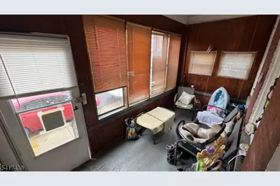 182 Liberty St, Trenton, NJ 08611 - Photo 10