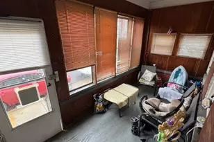 182 Liberty St, Trenton, NJ 08611 - Photo 10