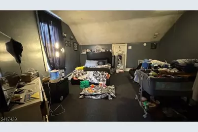 182 Liberty St, Trenton, NJ 08611 - Photo 8