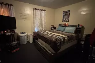 182 Liberty St, Trenton, NJ 08611 - Photo 6