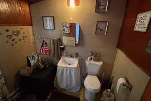 182 Liberty St, Trenton, NJ 08611 - Photo 12